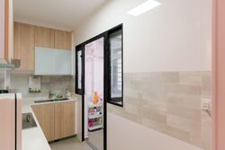 Blk 112B Alkaff Oasis (Toa Payoh), HDB 3 Rooms #580814391